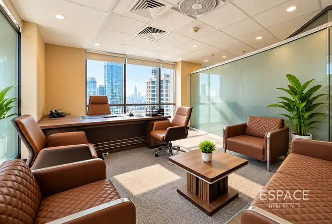 159602761 - Property Image 2