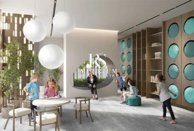 16076981 - Property Image 3