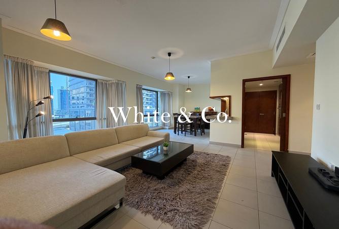 140135493 - Property Main Image