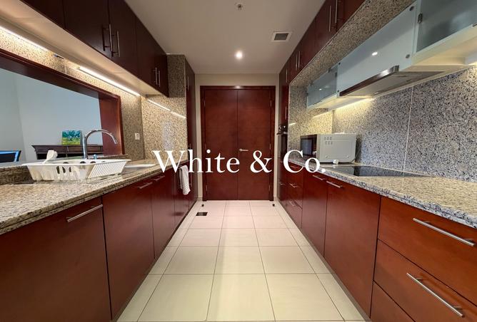 140135493 - Property Image 2