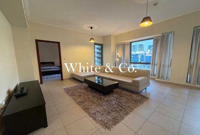 140135493 - Property Image 3