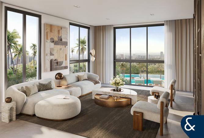 16046444 - Property Main Image