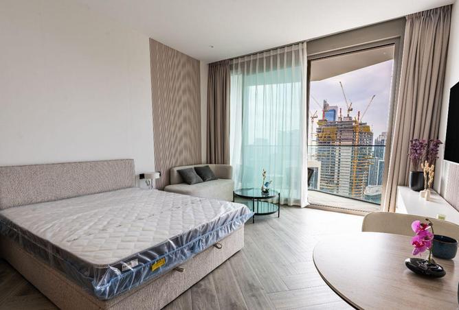 71506546 - صورة العقار 3