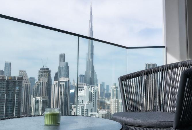 71506546 - صورة العقار 2