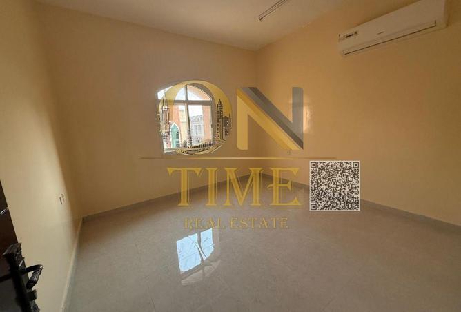 138750298 - Property Main Image