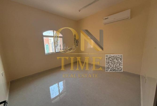 138750298 - Property Image 2