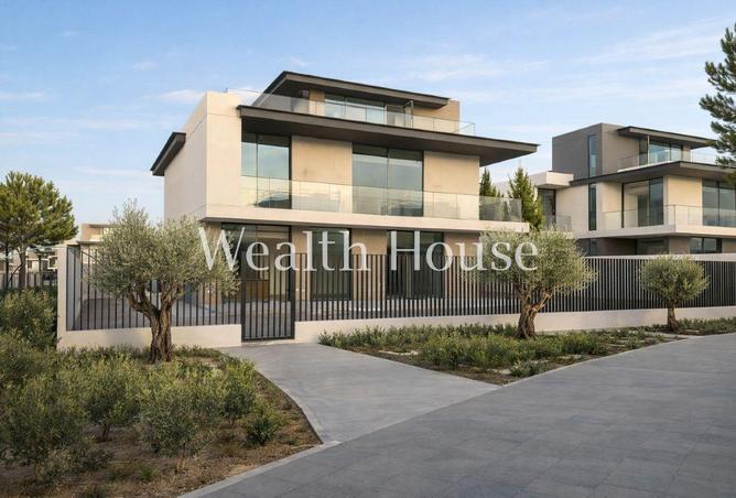 65953743 - Property Image 2