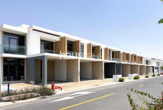 70280205 - الصورة الرئيسية للعقار