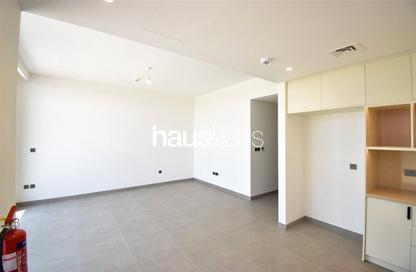Townhouse - 3 Bedrooms - 4 Bathrooms for sale in Ruba - Arabian Ranches 3 - Dubai