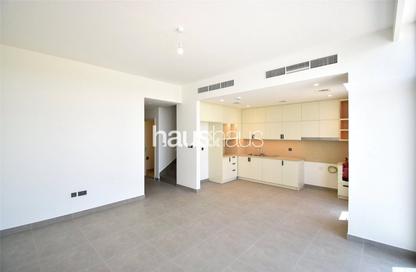 Townhouse - 3 Bedrooms - 4 Bathrooms for sale in Ruba - Arabian Ranches 3 - Dubai
