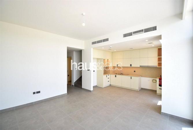 70280205 - صورة العقار 2