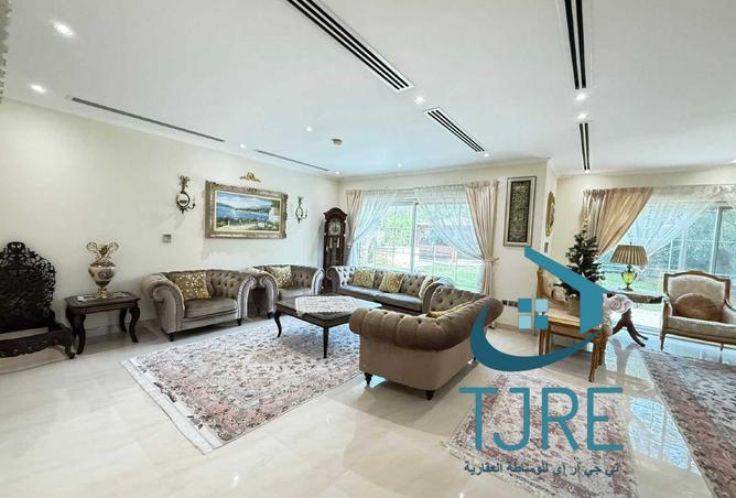 16199711 - Property Image 3