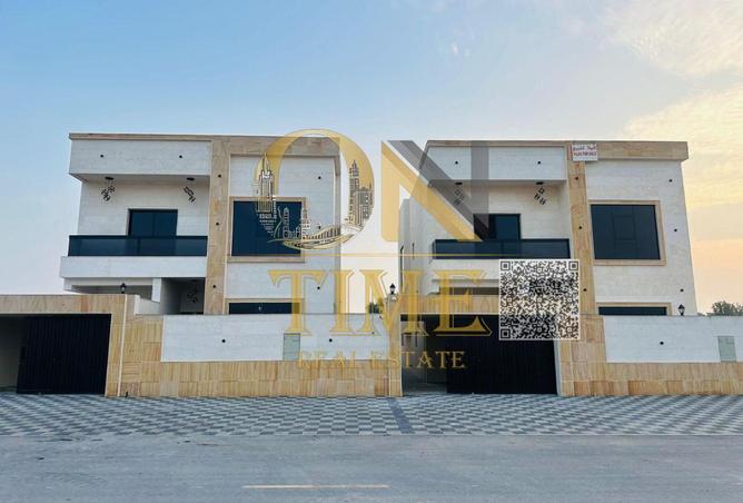 111860595 - الصورة الرئيسية للعقار