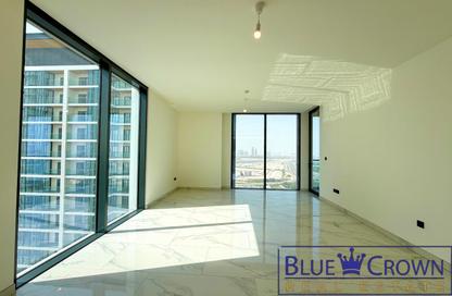 شقة - 3 غرف نوم - 4 حمامات للايجار في كريست غراندي - صبحا هارتلاند - مدينة الشيخ محمد بن راشد - دبي شقة - 3 غرف نوم - 4 حمامات للايجار في كريست غراندي - صبحا هارتلاند - مدينة الشيخ محمد بن راشد - دبي