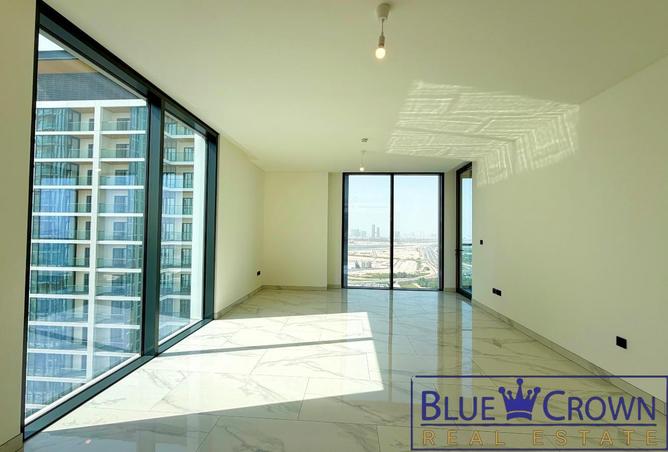 114171092 - Property Image 3