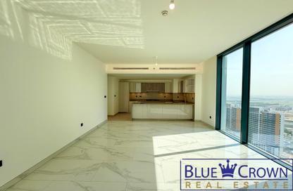 Apartment - 3 Bedrooms - 4 Bathrooms for rent in Crest Grande - Sobha Hartland - Mohammed Bin Rashid City - Dubai