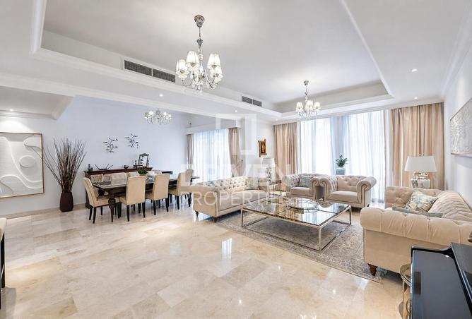 145502784 - Property Image 2