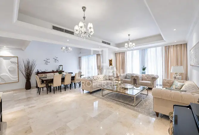 145502784 - Property Image 2