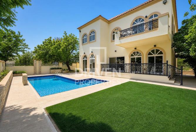 145502784 - Property Main Image
