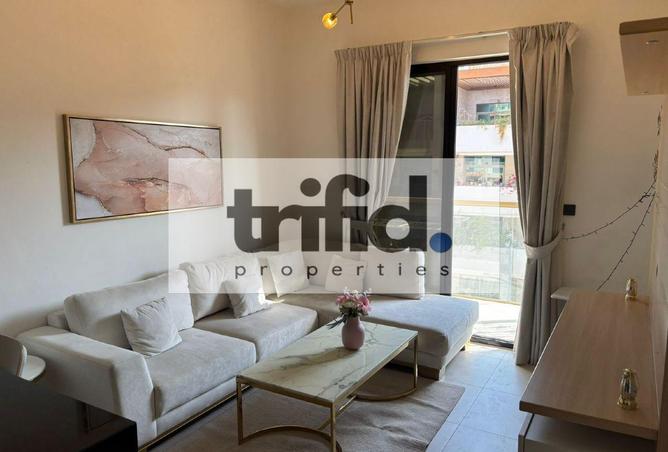 64422918 - Property Main Image