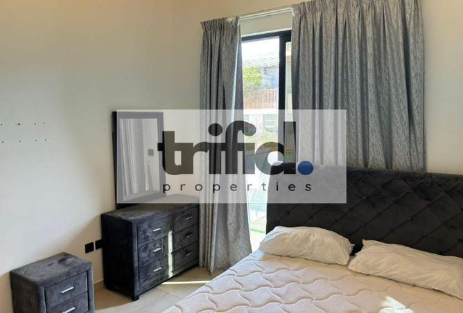 64422918 - Property Image 3