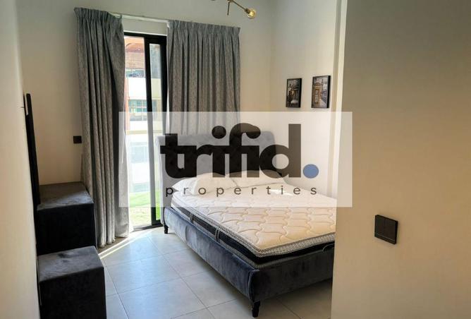 64422918 - Property Image 2