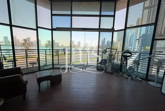 109028914 - Property Image 2