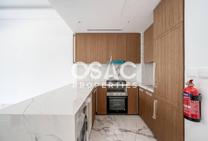 70272289 - Property Image 2