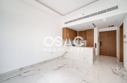 شقة - غرفة نوم - 2 حمامات للبيع في عزيزي ريفيرا 63 - عزيزي ريفيرا - ميدان واحد - ميدان - دبي