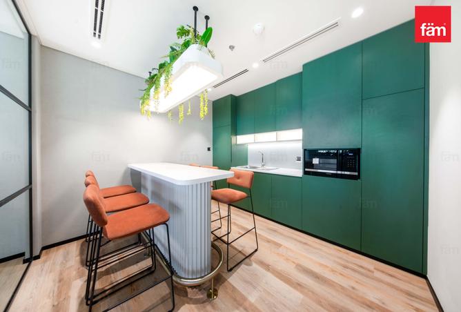 56530506 - Property Main Image