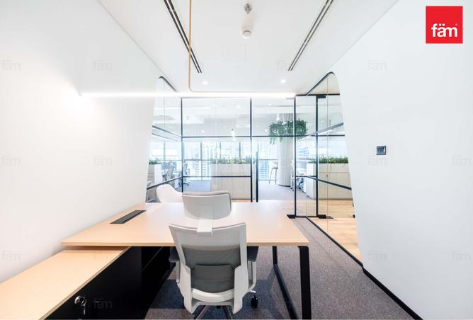 56530506 - صورة العقار 3