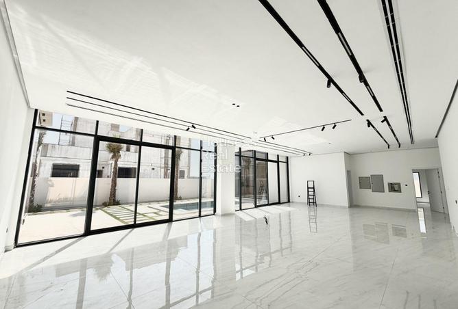 82382074 - صورة العقار 3