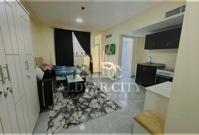 54610871 - Property Main Image