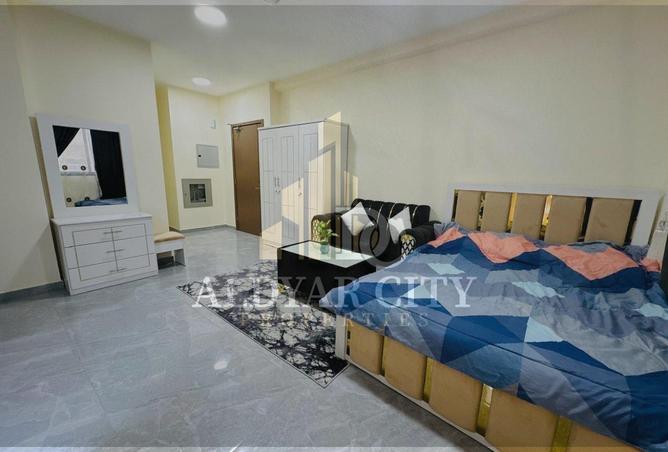 54610871 - Property Image 3