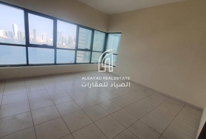 16154563 - صورة العقار 2