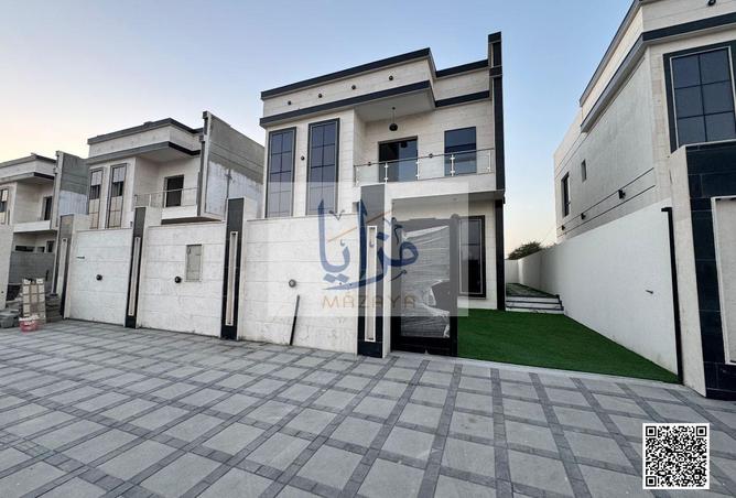 16171267 - صورة العقار 2