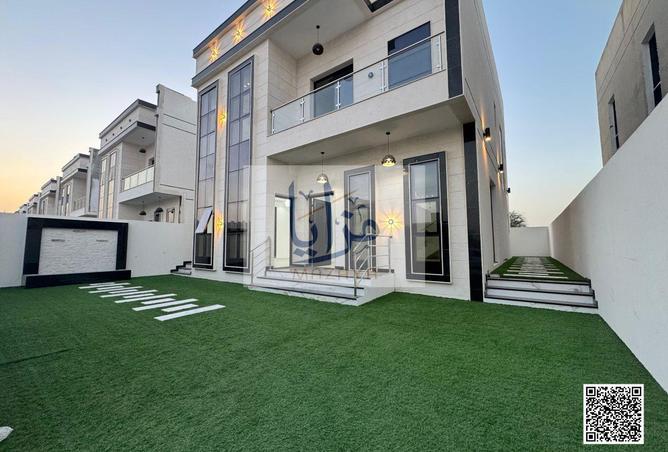 16171267 - الصورة الرئيسية للعقار