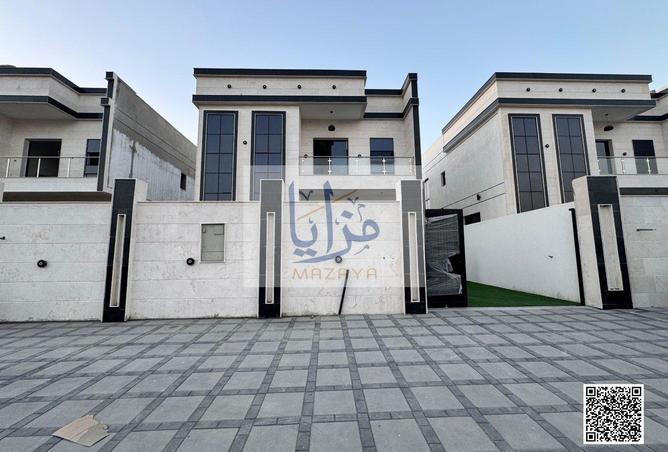 16171267 - صورة العقار 3