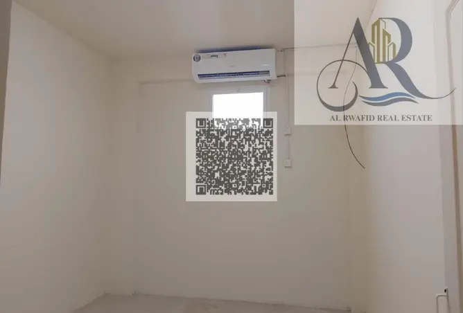 134667362 - صورة العقار 3