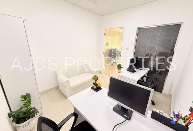 127013758 - Property Image 2