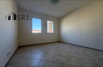 Apartment - 2 Bedrooms - 3 Bathrooms for rent in Norton Court 3 - Norton Court - Motor City - Dubai