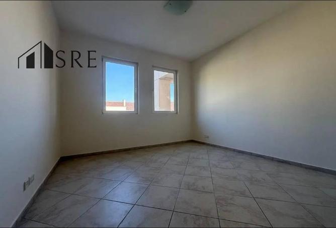 81923340 - صورة العقار 2