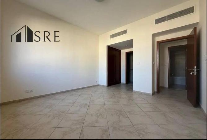 81923340 - الصورة الرئيسية للعقار