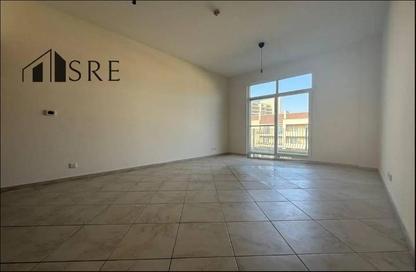 Apartment - 2 Bedrooms - 3 Bathrooms for rent in Norton Court 3 - Norton Court - Motor City - Dubai