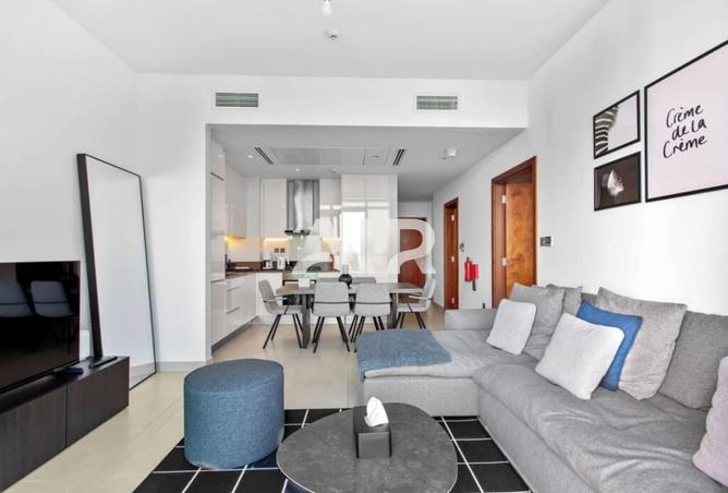 54941205 - Property Image 2