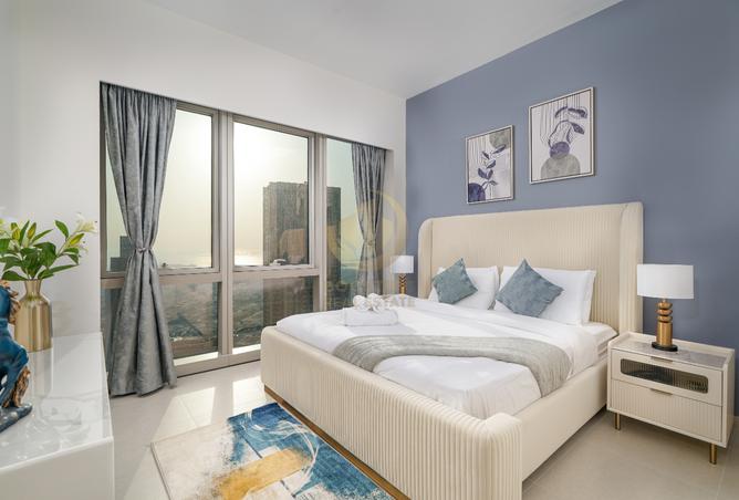 132942929 - Property Main Image