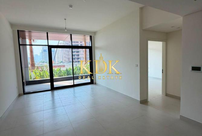 115938576 - Property Image 3