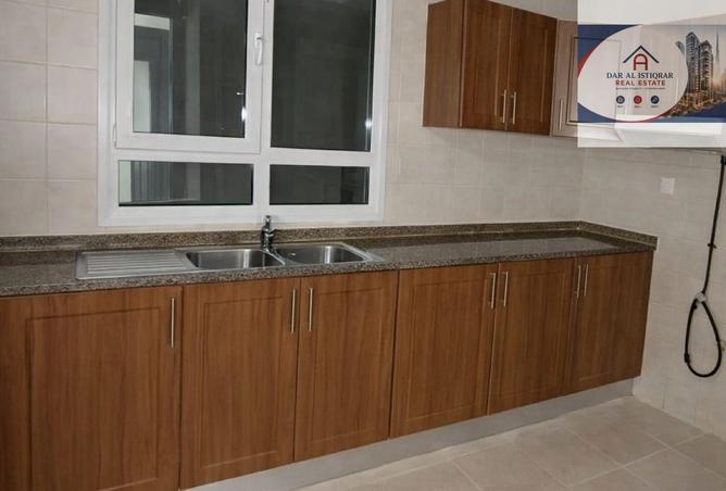 141932494 - Property Image 2