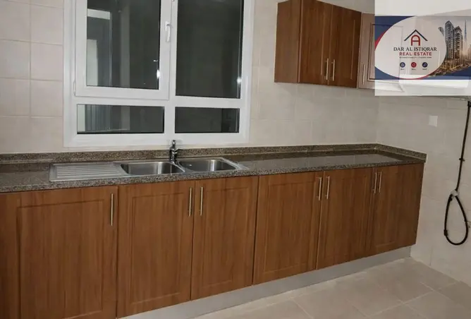 141932494 - Property Image 2