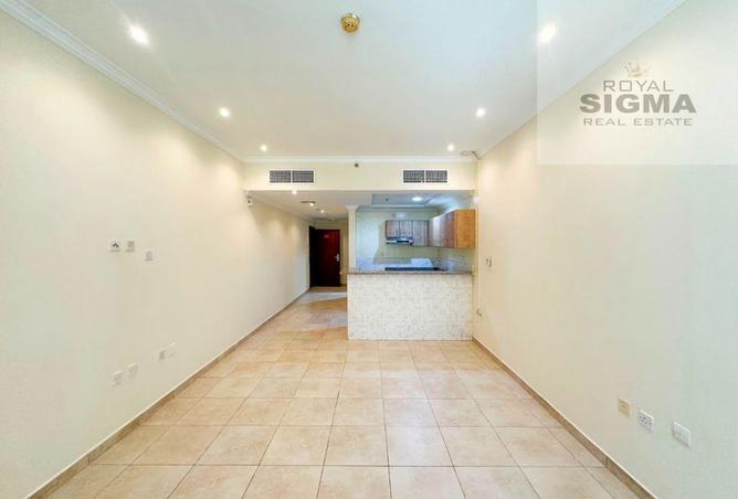 132513360 - Property Main Image